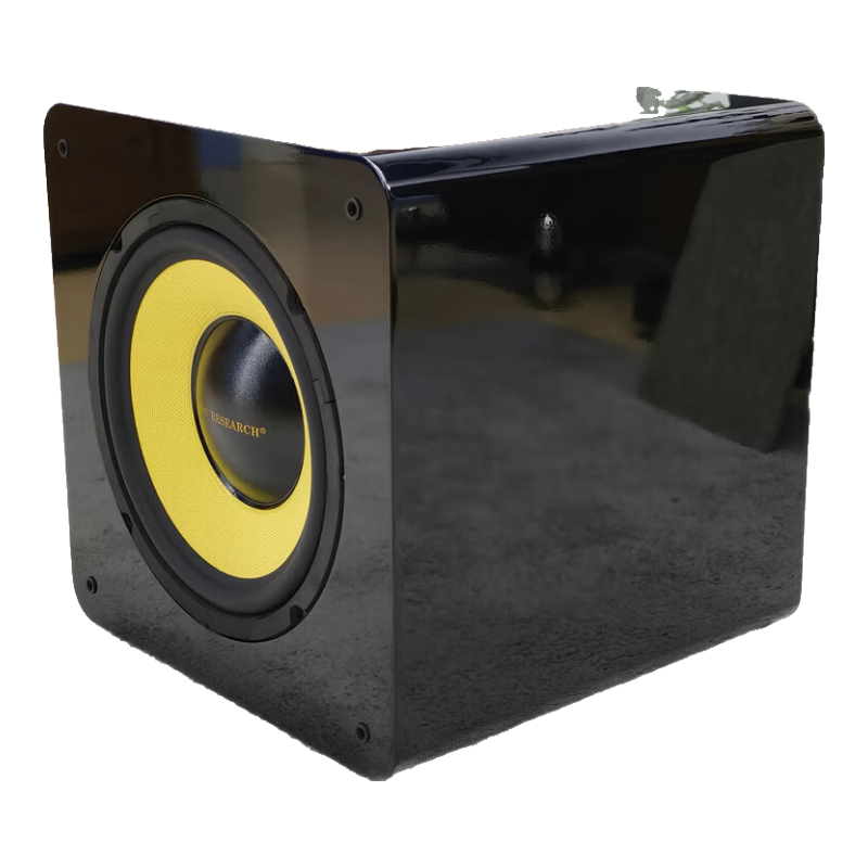 AITIASK-12 1210ԴصڷռHIFIͥӰԺ5.1 10ɫ⿾ᣨȣ1526Ԫ2(763Ԫ/)