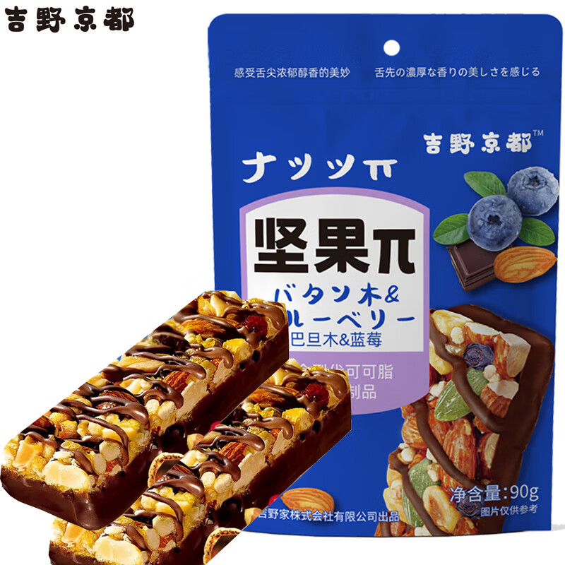 怎样查饼干膨化历史价|饼干膨化价格走势