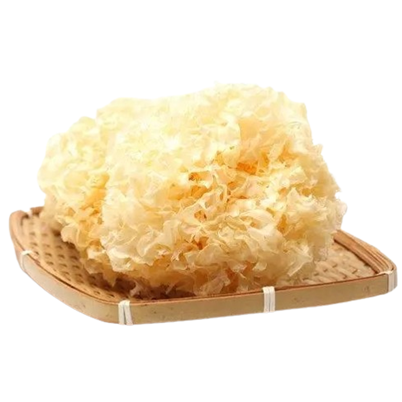 ���ڲ�������ζʮ�����ϳ�����������ز�����ʳ���ϱ��ɻ����ʳ�����Ӹ�ѩ������ ��ʵ��װ��250�� 25Ԫ