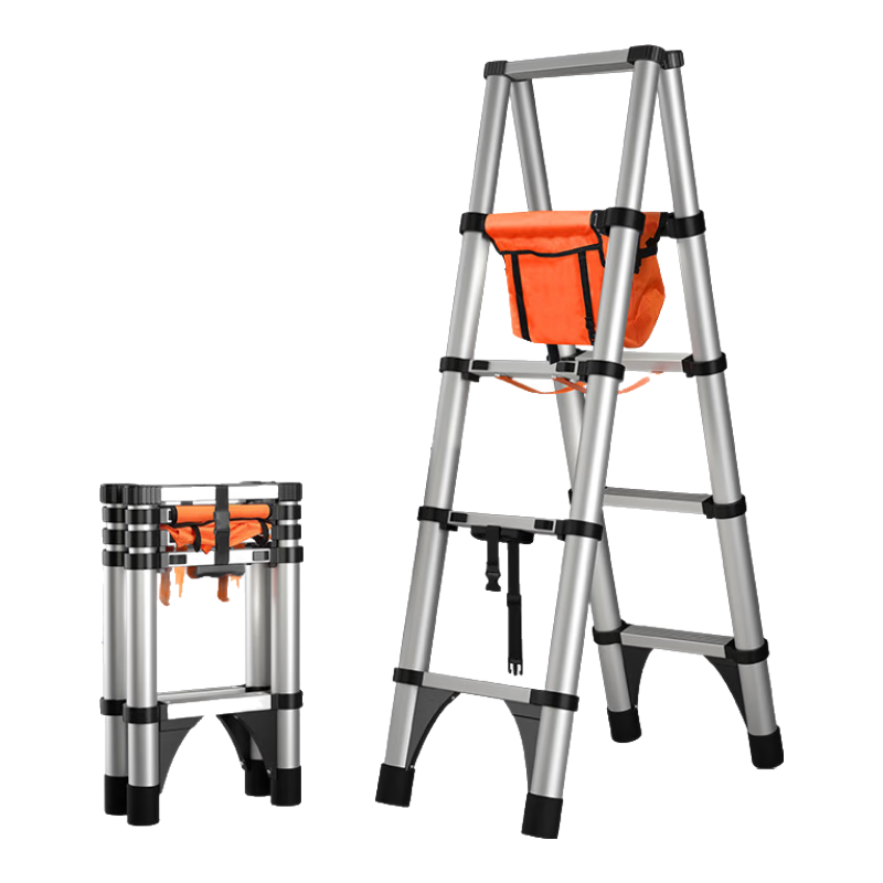 �ʾӿ����������ݸ��ܶ����Ͻ��������ӱ�Я����װ�޹����ݼ������� �Ӻ�Ӵ����Ͻ�������1.4��