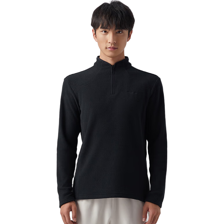 ̽ TECTOP ץл籣ů 45ZR  29.5Ԫ