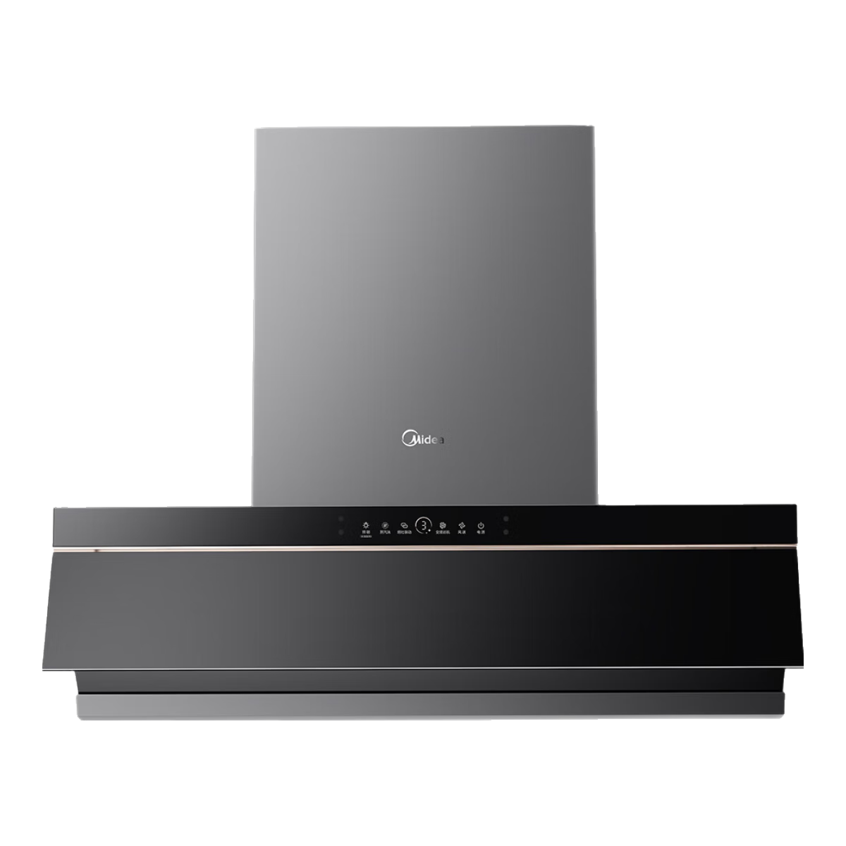 ڲģMideaϴAK7PRO̻   ǿ ƵѲ ˫ó̻ Ծɻ¹ AK5PRO̻+׽ߡ 2918.4Ԫ()