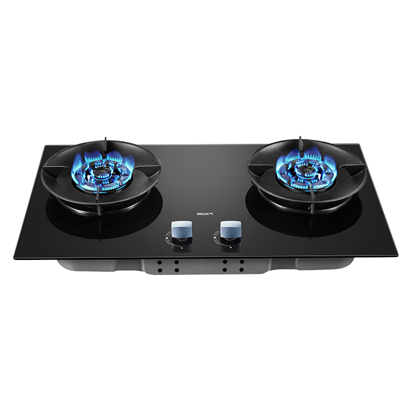 MQϰСPro72%ЧʡȼȻ5.2kWͻ߹Ҳ20%һЧú6870 924Ԫ