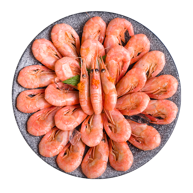  ͷѱϺ3 90/120 95%ͷ MSC֤ ˮ