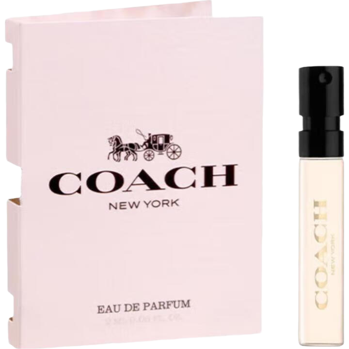 ޢ������ͬ����ˮŦԼ ���� ��ʿ���������������������Ϲ� �е�voc2ml*1