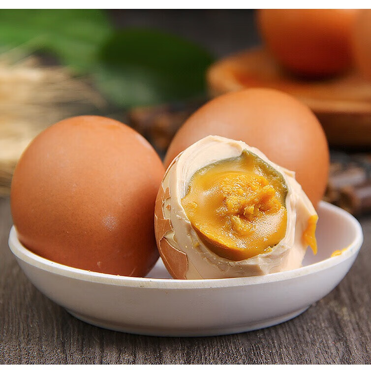 ڼ齴30öװ45g+齴̵齴ռʳʳԴͷֱ 36Ԫ