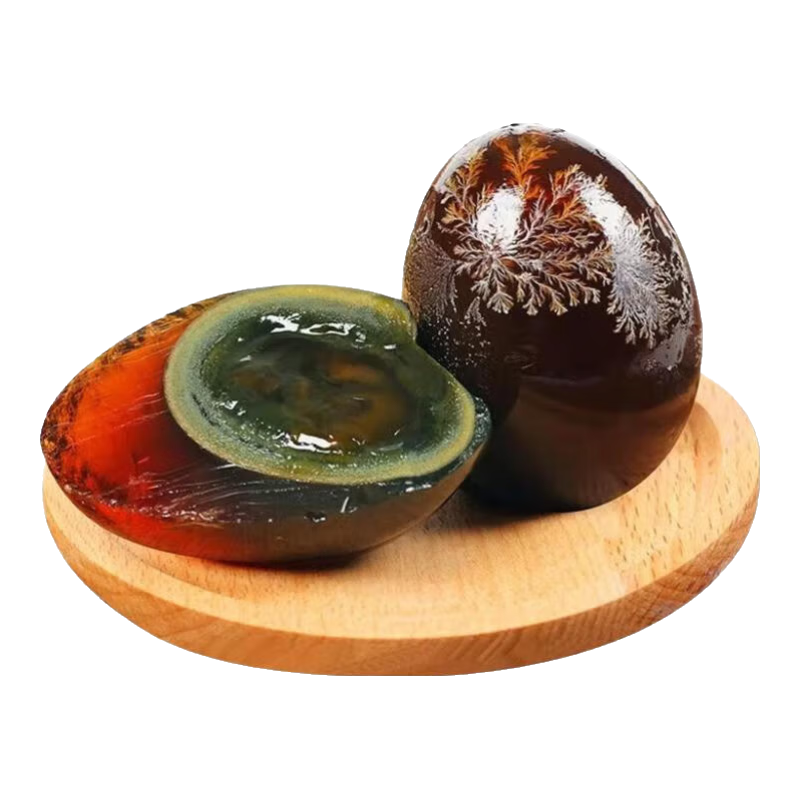 ɻƤǦ50-60g/öʳа 6öɻö50-60g2.99Ԫȯ