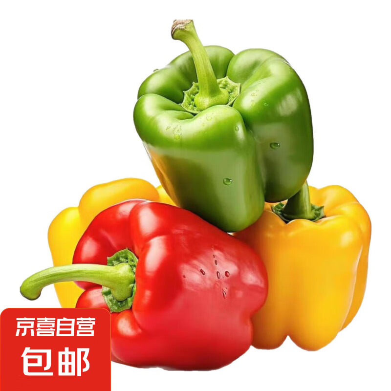 ɽ����ɫˮ����ʽ�Բ���ཷ����ֱ�� ��ɫˮ����ʽ����� 2��