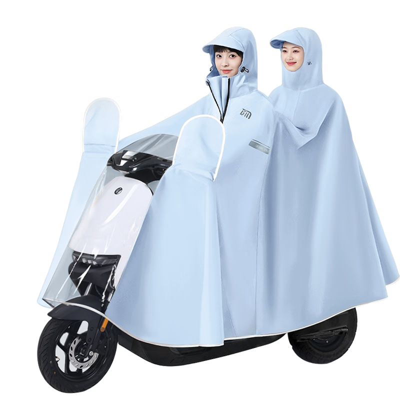 ���ڲ�����YNK��UNIORAM���µ綯��˫��ȫ����������˵�ƿ��Ħ�г��Ӵ�Ӻ���Ů�������� 58.65Ԫ(������)