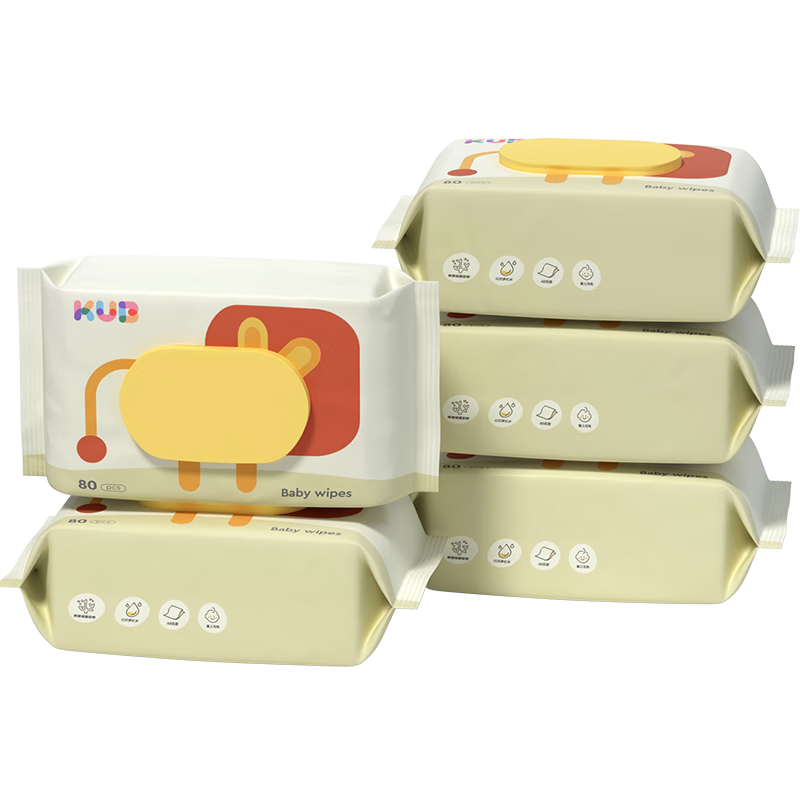 űȣKUBӤʪֿרӴӺСʨʪֽ805/䣩 22.97Ԫ