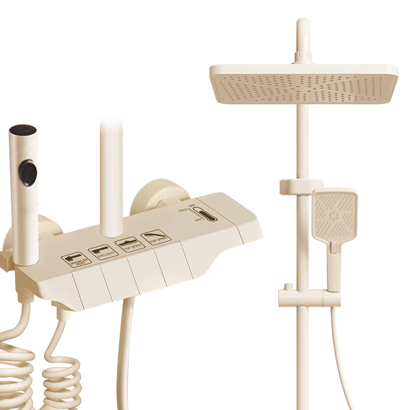 ���´���ԡ����ȫ����ѹ��װ��ͷ��ѹ��ԡͷԡ��ϴԡ��ԡ�����ٰ�������