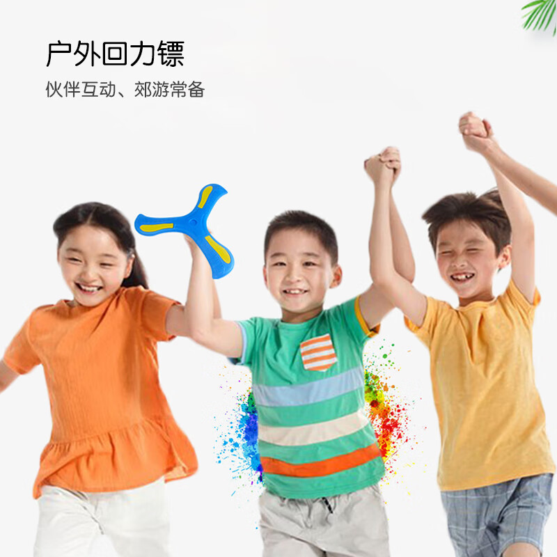 图 6