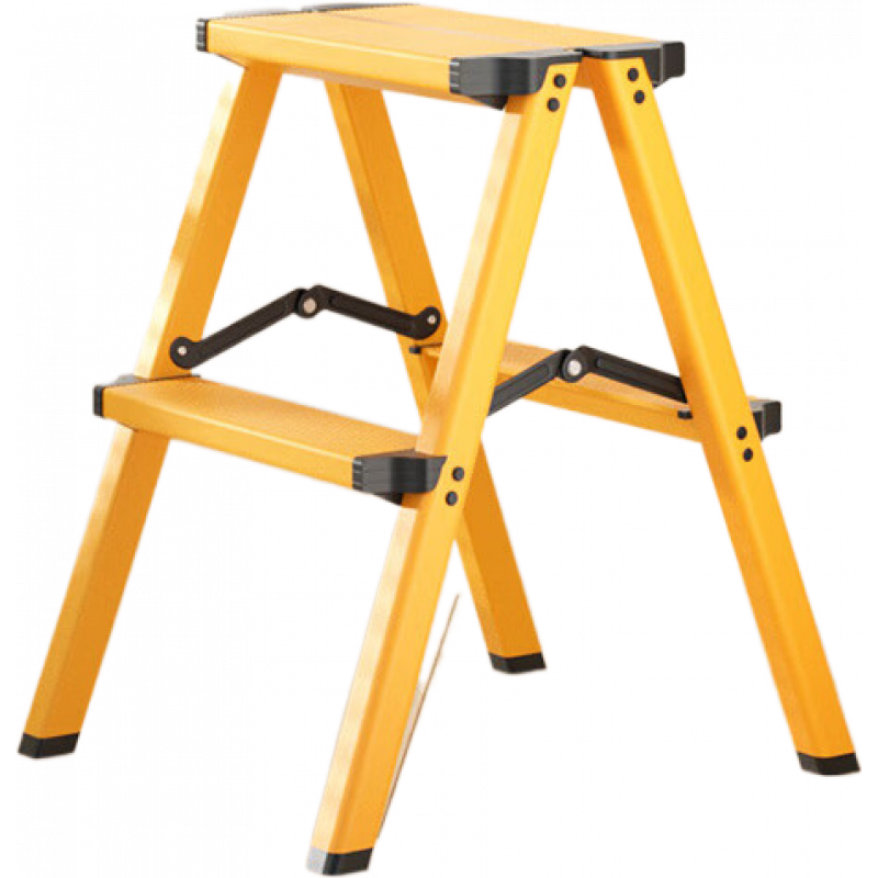 �ټ������Ӽ������۵������Ͻ����������ڵǸ��ݽ��ּ�ȫ������̤�� ��ɫ�ݵ�-4�� ���ẽ������˳����ʣ�