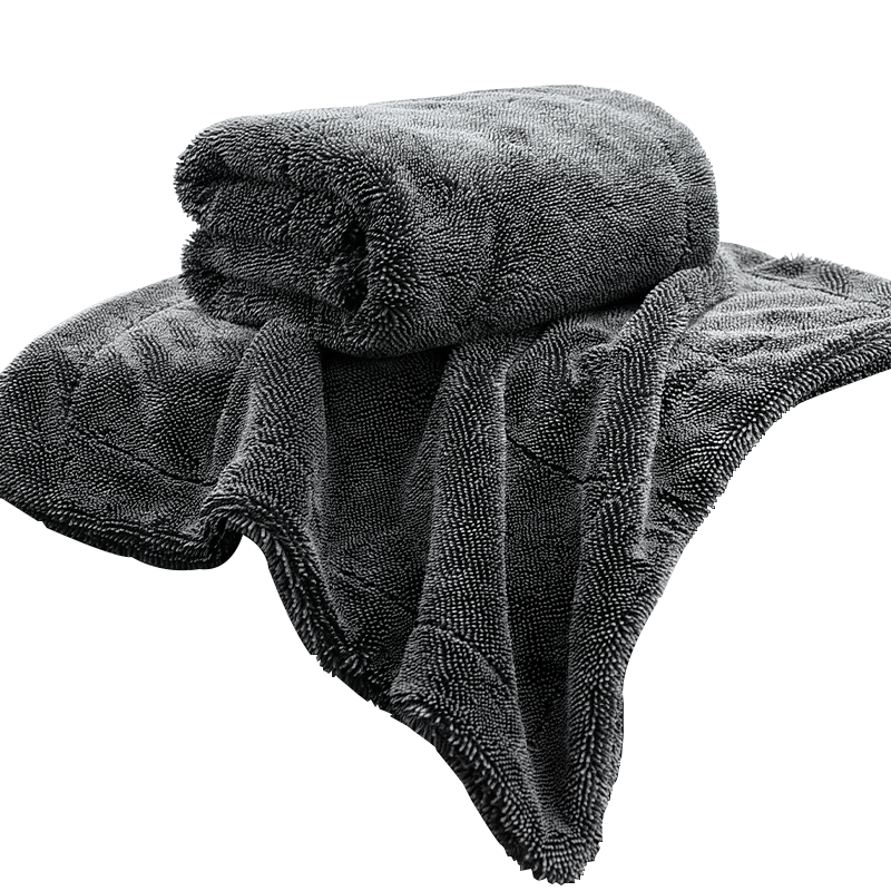 KOOLIFEϴë ˫СˮëǿˮӺĨ޺۲ë 75.8Ԫ2(37.9Ԫ/)