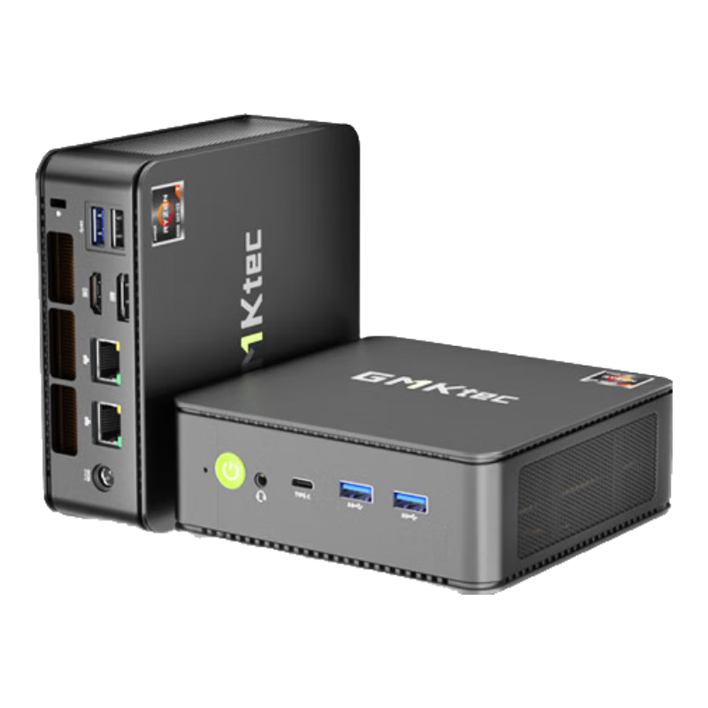 ڲĦ  R5-6600H 16G+512G1777Ԫ