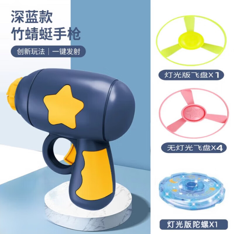 ���췢�������ѻ������з������ݶ�ͯ�������ǹ��������ǹ 1ǹ+4�ɵ�+1�ƹ�ɵ�+1�ƹ�����