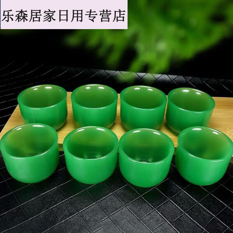 商品图片 10
