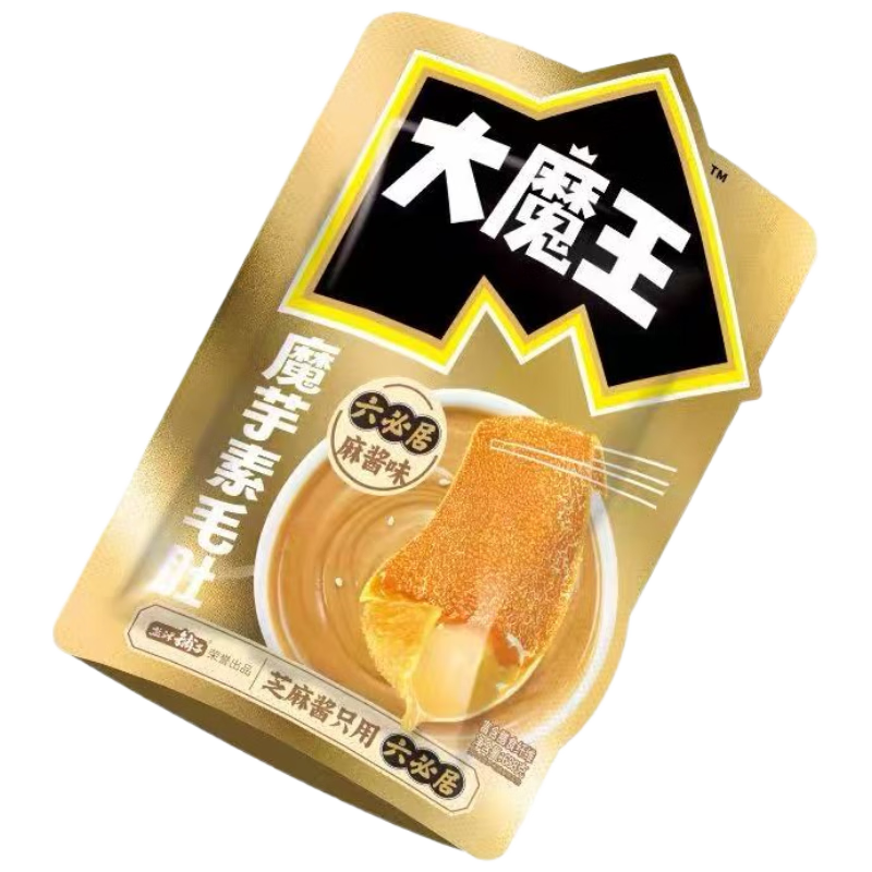 �ν����Ӵ�ħ��ħ����ë��֥�齴ζ688g 19Ԫ