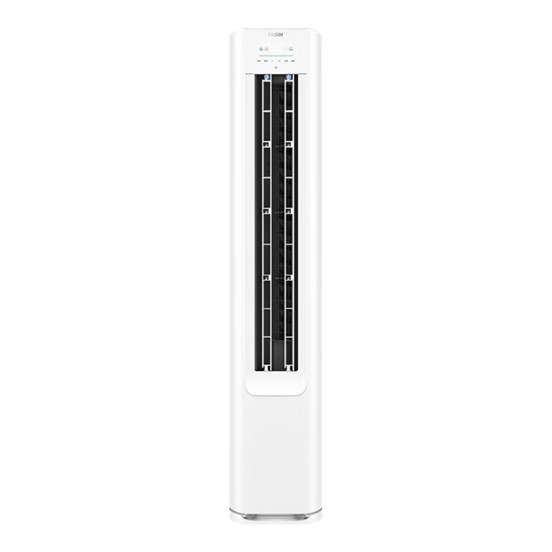 Haier/���� ��ʡ��Plus 3ƥ ��� KFR-72LW/E1-1Plus 