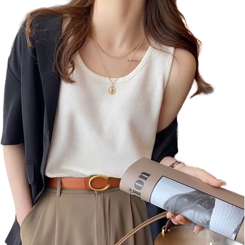 �����֣�YUZHAOLIN����������Ůʿ����ڸ�����װ�ڴ���⴩�ٴ���������t����ɫ