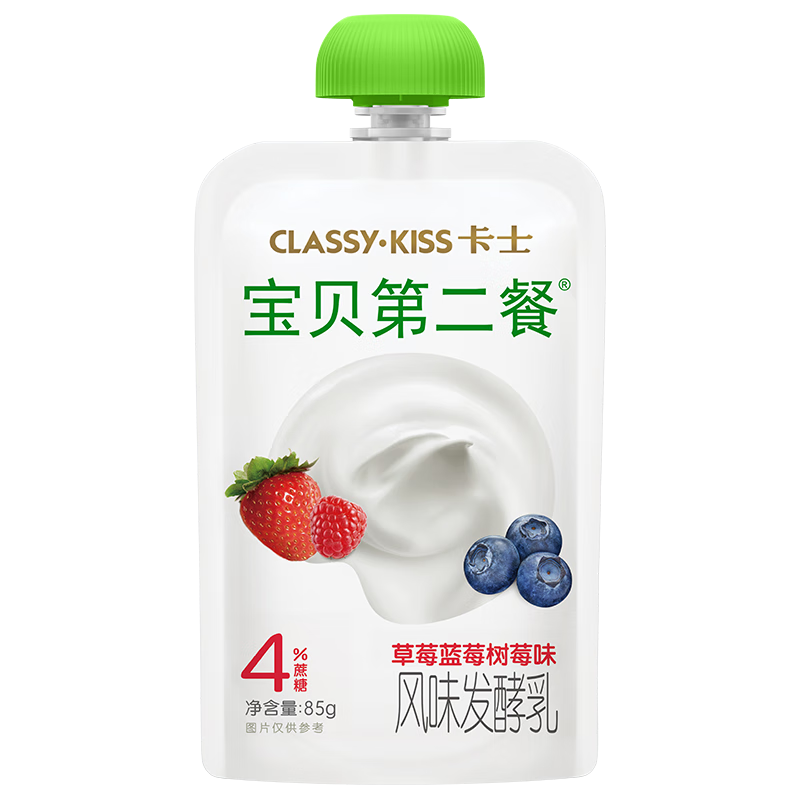 class-kiss/ʿ ڶͶͯ װ · 8 85g ݮݮݮζ 49.9Ԫ