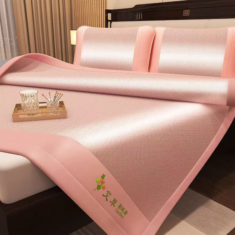 �ǿ��������ݷ��˿ϯ�����׿��۵�����ϯ��˫�˼��÷����Ӻ�յ�ϯ�� ��������ϯ-�� 1.5m��ϯ������