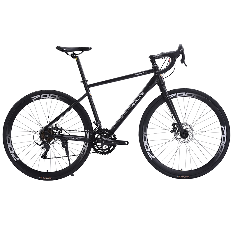 ڲչ·гٵɲŮѧͨߵ Һڡѡ S롾ʺ155-170cm 24ٱ׼639Ԫ