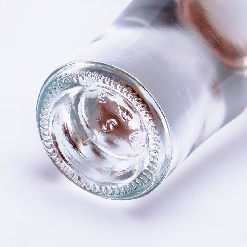今世缘柔和纯粮白酒口粮江苏 42度 500mL 6瓶 柔和金7星 整箱