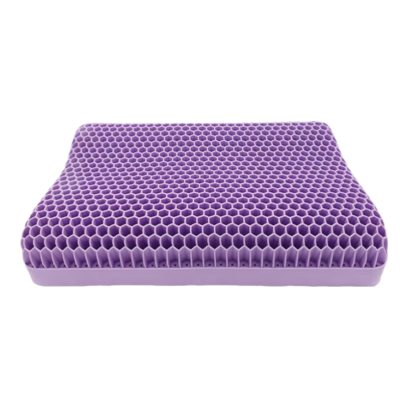 ͸ͷTPEѺڿƼƳл˯ƺ ˵оף