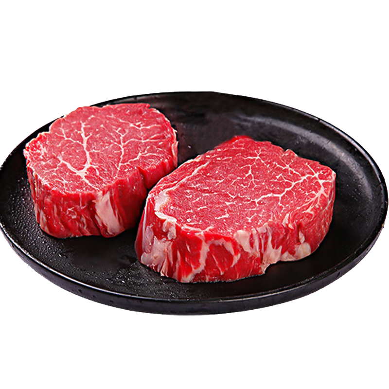 ڲ֮Luzhibang ţţʳĿţţŶͯţײ ţ100g*20Ƭװ 2000g95.9Ԫ