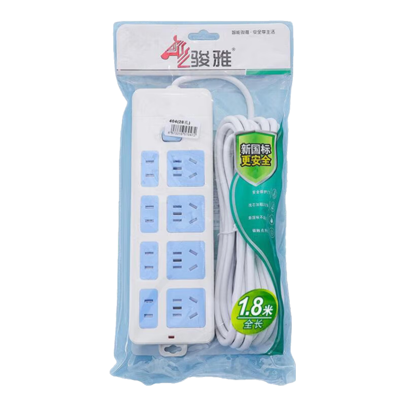 ���� ���ö๦�ܲ��Ű�λ�� 1.8�� 7.77Ԫ