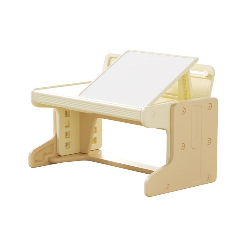 ͯ๦ѧϰдֻ滭Ϸľ