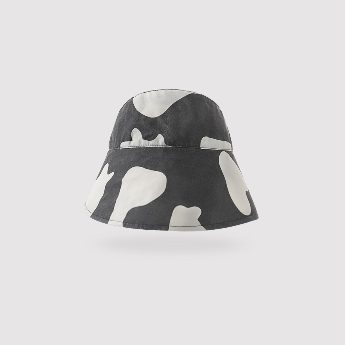 ����С������Ѽ��ñ������ñ�ܷ�ɹñ��Ů���ļ��ն�����̫��ñӤ�׶�ñ�� ţ���� 43cm 11.2Ԫ