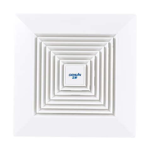 ���ڲ�������Ұ(GENUIN) �컨��ܵ�ʽ������ 10�� BPT12-14C-1 ǿ��������� ����� ���� ������ 119Ԫ