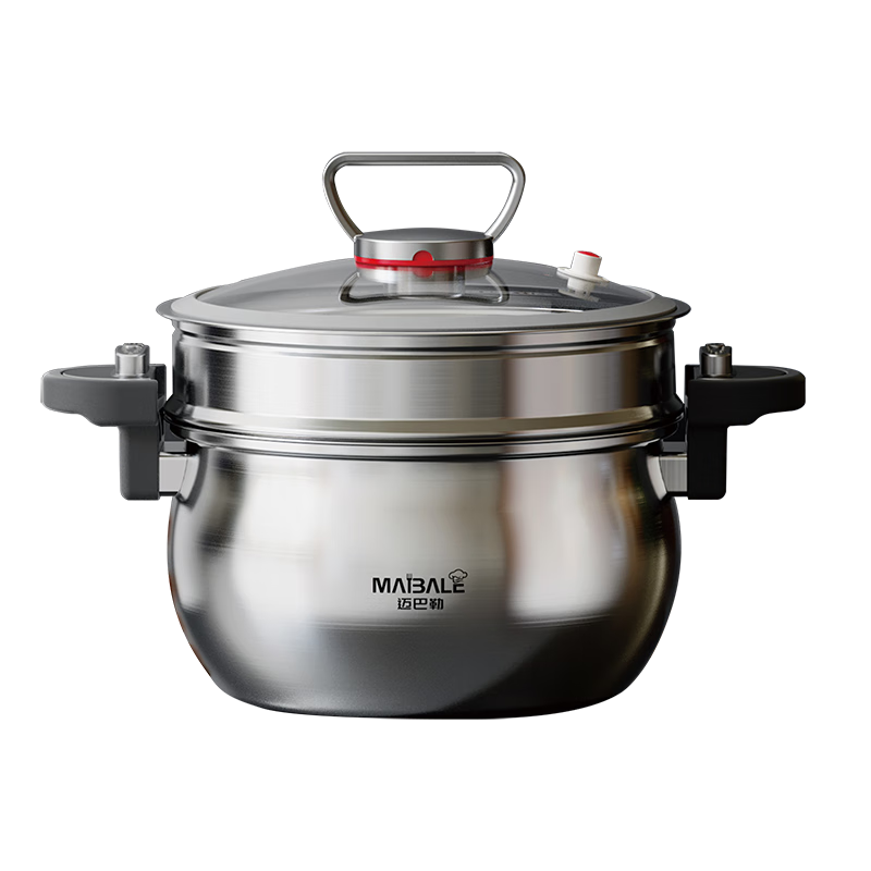 �����ղ����΢ѹ�����������Ϳ���������˹�26CM������΢ѹ�����ͨ�� 199Ԫ