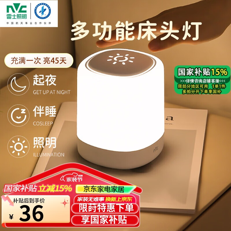 ��ʿ��NVC���๦��ҹ�����ܴ���LED��ͷ�Ʒ�Χҹ����Ϧ���˽����ս�������Ʒ