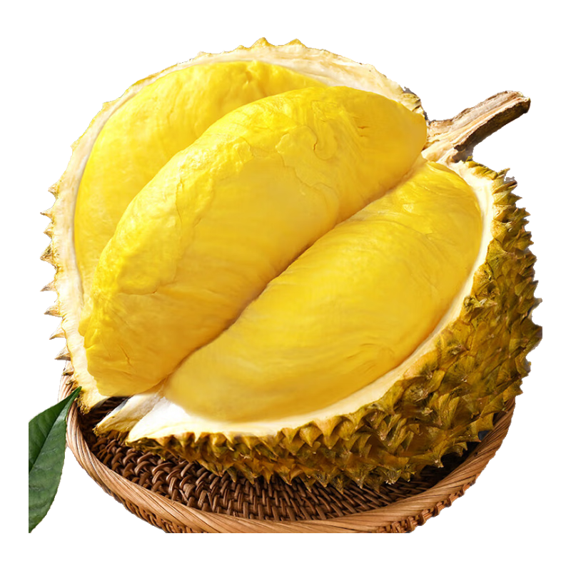 ʱï̩ͷʹȴˮ䡾شմ 2-3һ˶52.1Ԫ