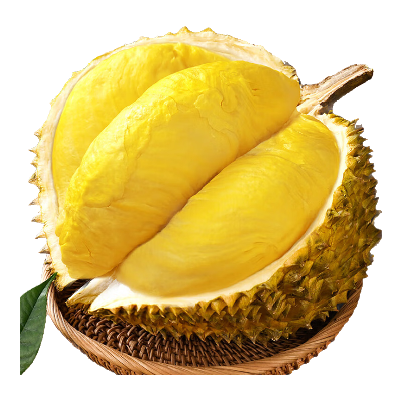 ���ڲ�����ʱï̩������ͷ�����ʹ������������������ȴ�ˮ�����䡾��ش��մ ����2.1-3��