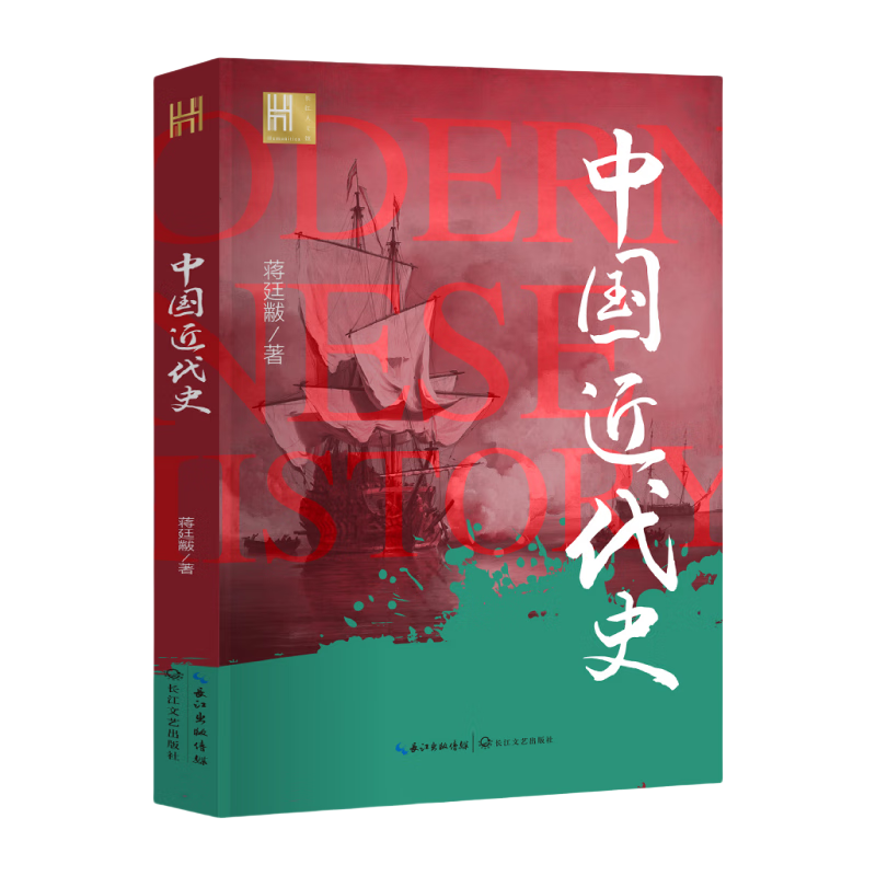 ��͢�� �й�����ʷ 5.47Ԫ