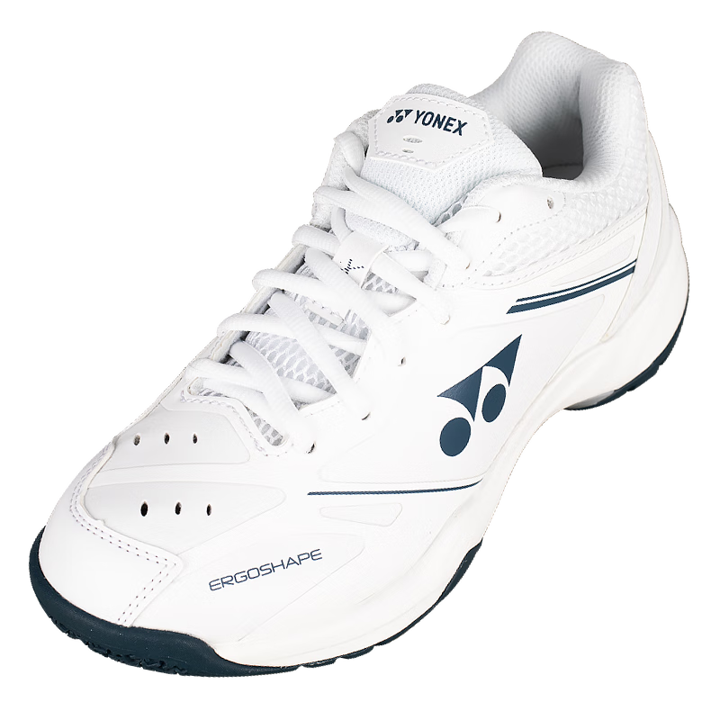 YONEX˹ѵĥëЬSHB65X4EX42