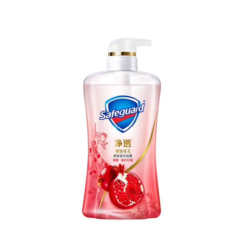 ���ڲ������������ԡ¶����ԡҺ��ԡ����Ůʿ���������ʯ����ԡ¶570��1ƿ��ͥװ ��ʯ����ԡ¶570��1ƿ 32.8Ԫ