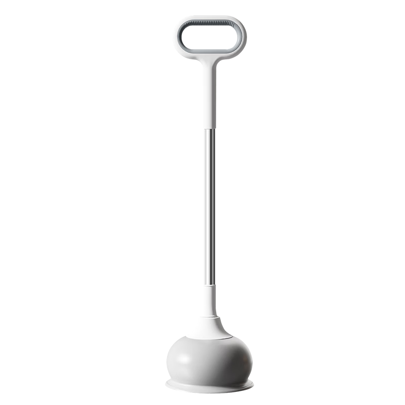 ���»� ��Ͱ��ͨ�� ��������Ͱ���� ��ˮ����ͨ���� ͬ�� 14.9Ԫ