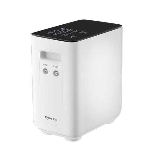 ���ڲ��������֣�Folee�����������������и�������ר�ü�ͥ������Я������������FL100FW 426.56Ԫ(������)