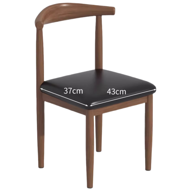 �������ݲ��μ��ÿ����������ӿ������������ִ���Լ��������ţ���� 129.9Ԫ