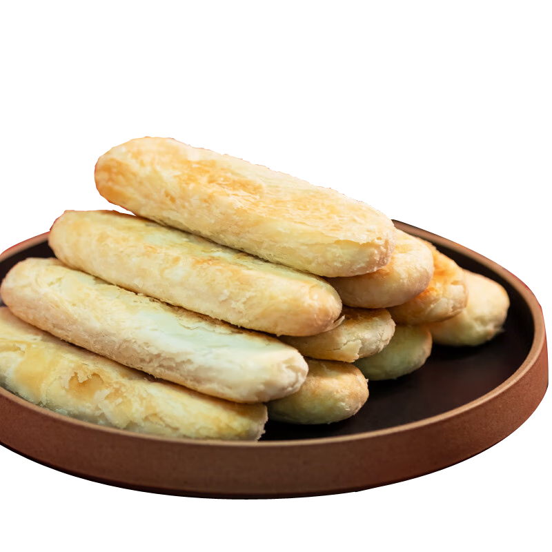 ̵а滨෽ţɽ髹۵ ţ12