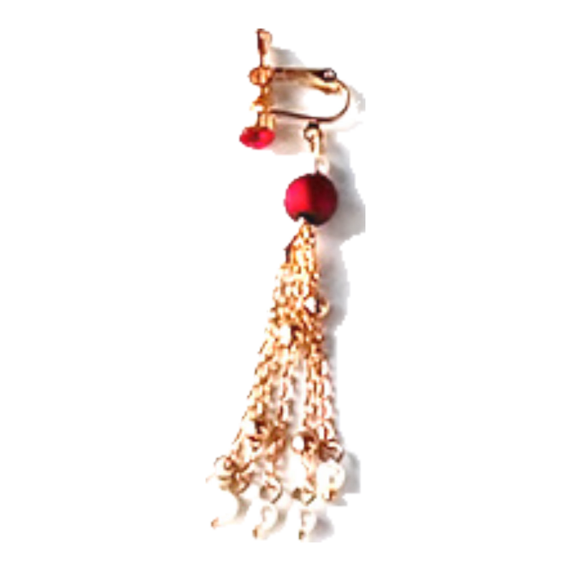 и꣨SHANGGEͷʽŷȽͷξ̷ղҡʹ ͷ (п)+ 60Ԫ