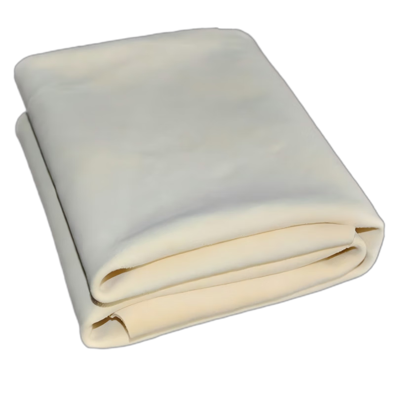 ϲĨ30*30cm2ȻƤϴë¹ƤԺ걣 12.9Ԫ