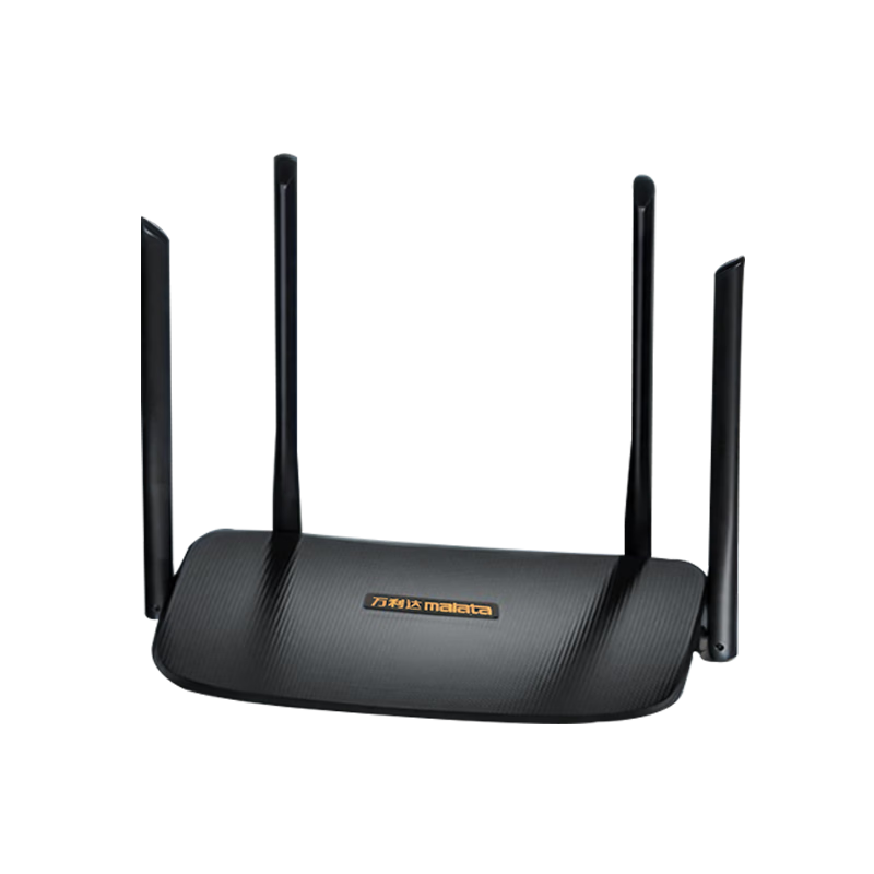 Ƚ�ǳ�������·����ǧ�����ߴ�ǽ��WiFi�����źŷŴ���������ҵ5G˫Ƶwifi�ź���ǿ ��������ǧ�׵羺�桿��Ѫ�ź���ǿ��ǽ��