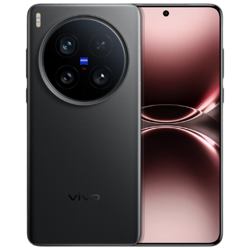 vivo X200 Ultra ֻ ɫ 16+1T 6715.36Ԫ