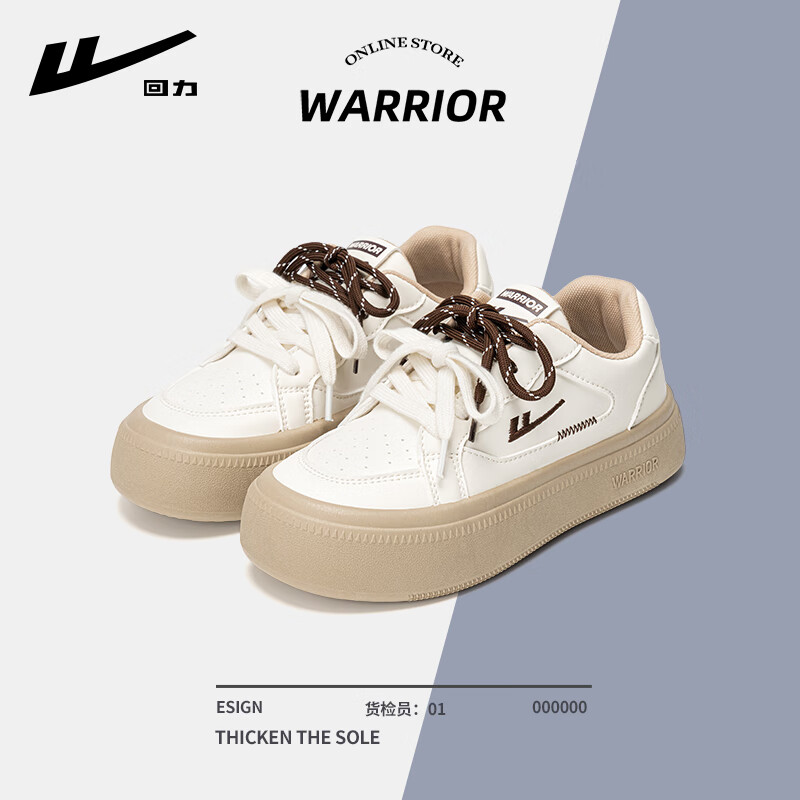 ����  ��׵�ѵЬ